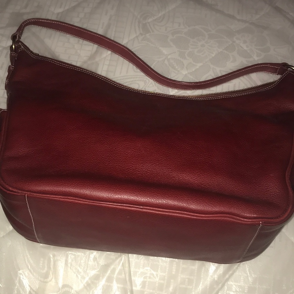 Ralph Lauren bag
